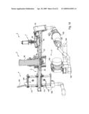 Decontamination method and system implementing it diagram and image