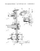 Decontamination method and system implementing it diagram and image