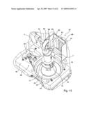 Decontamination method and system implementing it diagram and image