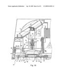 Decontamination method and system implementing it diagram and image