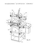 Decontamination method and system implementing it diagram and image