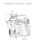 Decontamination method and system implementing it diagram and image