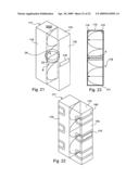 Decontamination method and system implementing it diagram and image