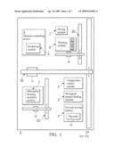 FULLY AUTOMATED MICROARRAY PROCESSING SYSTEM diagram and image