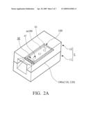 FULLY AUTOMATED MICROARRAY PROCESSING SYSTEM diagram and image