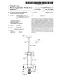 Syringe, system and method for delivering oxygen-ozone diagram and image