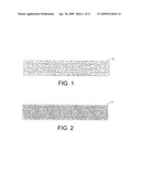 Bio-Plastic Composite Material, Method of Making Same, And Method of Using Same diagram and image