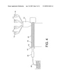 Bio-Plastic Composite Material, Method of Making Same, And Method of Using Same diagram and image