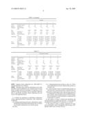 ANTIFOULING CONDENSATION CURING ORGANOPOLYSILOXANE COMPOSITION, MAKING METHOD, AND UNDERWATER STRUCTURE diagram and image