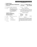 Anti-M-CSF Antibody Compositions diagram and image