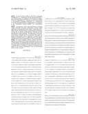 Anti-M-CSF Antibody Compositions diagram and image