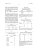 Neutralizing monoclonal antibodies to respiratory syncytial virus diagram and image