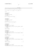 Neutralizing monoclonal antibodies to respiratory syncytial virus diagram and image