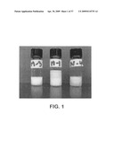 CONTROLLED RELEASE FORMULATIONS diagram and image