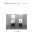 CONTROLLED RELEASE FORMULATIONS diagram and image