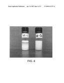 CONTROLLED RELEASE FORMULATIONS diagram and image