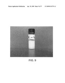 CONTROLLED RELEASE FORMULATIONS diagram and image