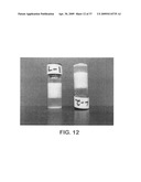 CONTROLLED RELEASE FORMULATIONS diagram and image