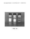 CONTROLLED RELEASE FORMULATIONS diagram and image