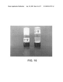 CONTROLLED RELEASE FORMULATIONS diagram and image