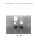 CONTROLLED RELEASE FORMULATIONS diagram and image