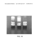 CONTROLLED RELEASE FORMULATIONS diagram and image