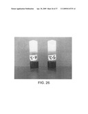 CONTROLLED RELEASE FORMULATIONS diagram and image