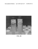 CONTROLLED RELEASE FORMULATIONS diagram and image