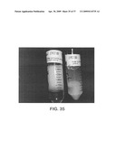 CONTROLLED RELEASE FORMULATIONS diagram and image