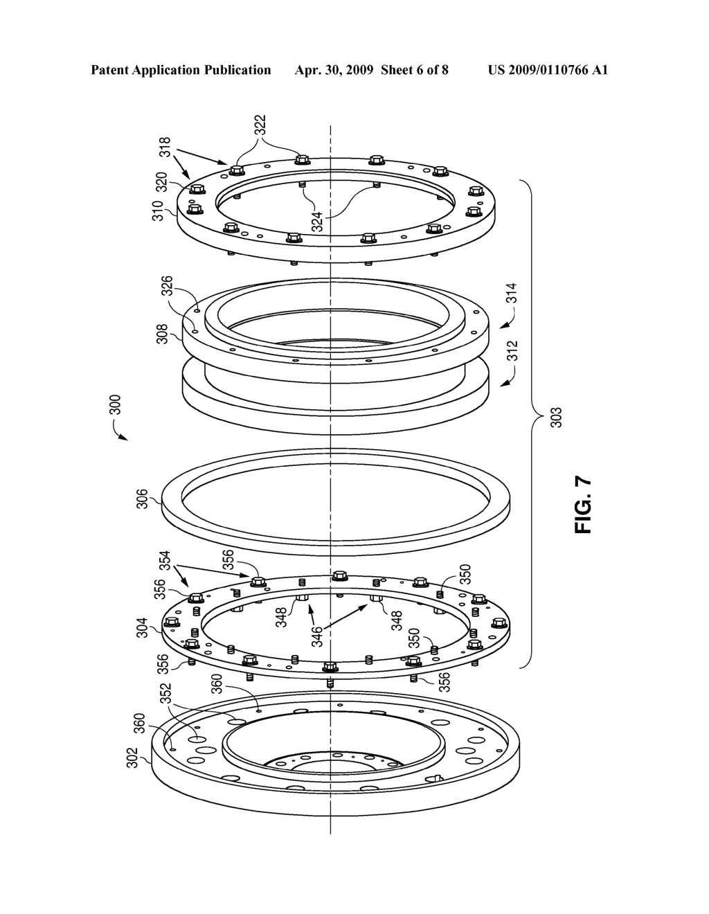 Coupling for Pelleting Mill - diagram, schematic, and image 07