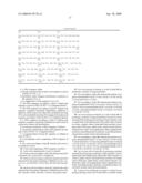 Galactosidase With Alpha-Galactosyltransferase Activity diagram and image