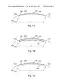 HOVER CUSHION TRANSPORT FOR WEBS IN A WEB COATING PROCESS diagram and image