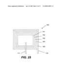 Method of improving the thermal stability of electrically conductive polymer films diagram and image