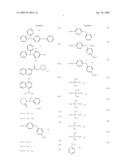 PLANOGRAPHIC PRINTING PLATE MATERIAL, PLANOGRAPHIC PRINTING PLATE, PLANOGRAPHIC PRINTING PLATE PREPARING PROCESS AND PRINTING PROCESS EMPLOYING PLANOGRAPHIC PRINTING PLATE diagram and image