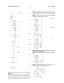 PLANOGRAPHIC PRINTING PLATE MATERIAL, PLANOGRAPHIC PRINTING PLATE, PLANOGRAPHIC PRINTING PLATE PREPARING PROCESS AND PRINTING PROCESS EMPLOYING PLANOGRAPHIC PRINTING PLATE diagram and image