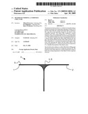 METHOD OF FORMING A COMPOSITE STRUCTURE diagram and image