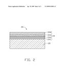 HOUSING AND SURFACE TREATING METHOD FOR MAKING THE SAME diagram and image