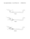 Method For Sealing a Wheel Rim diagram and image