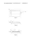 Method For Sealing a Wheel Rim diagram and image