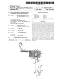 Resin Composition, Molded Article and Production Method Thereof diagram and image