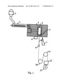 Resin Composition, Molded Article and Production Method Thereof diagram and image