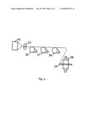 Resin Composition, Molded Article and Production Method Thereof diagram and image