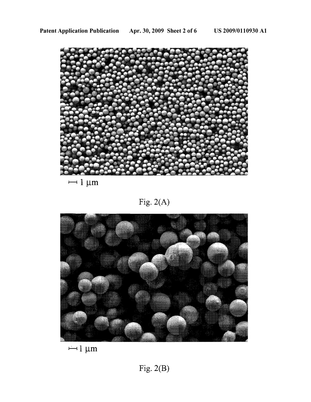 MONO-DISPERSIVE SPHERICAL INDIUM OXIDE-BASED PARTICLES AND METHOD FOR PRODUCING THE SAME - diagram, schematic, and image 03