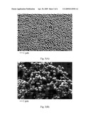 MONO-DISPERSIVE SPHERICAL INDIUM OXIDE-BASED PARTICLES AND METHOD FOR PRODUCING THE SAME diagram and image