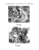 Polyaniline/carbon black composite and preparation method thereof diagram and image