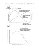 FUEL CELL SYSTEM, CONTROL METHOD THEREFOR, AND MOVABLE BODY diagram and image