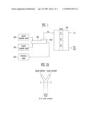 FLOW CHANNEL AND FUEL CELL SYSTEM diagram and image