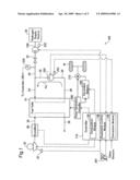 Fuel Cell System and Operating Method of Fuel Cell System diagram and image