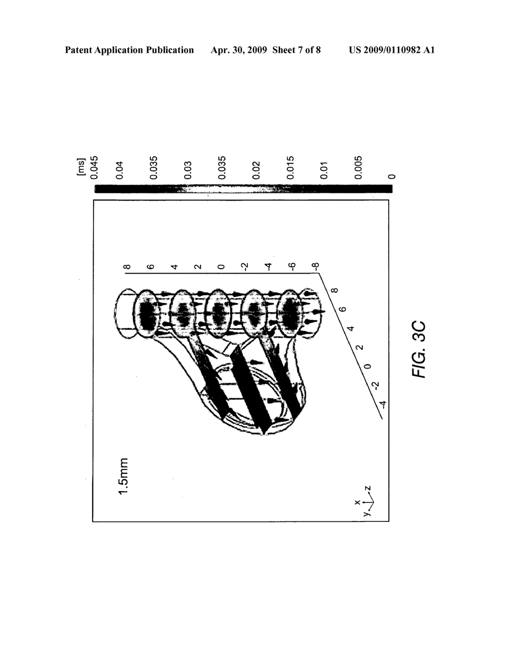 Sensing pipe and fuel cell system using the same - diagram, schematic, and image 08