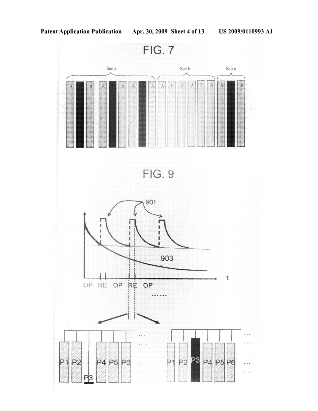 Segmented solid oxide fuel cell stack and methods for operation and use thereof - diagram, schematic, and image 05